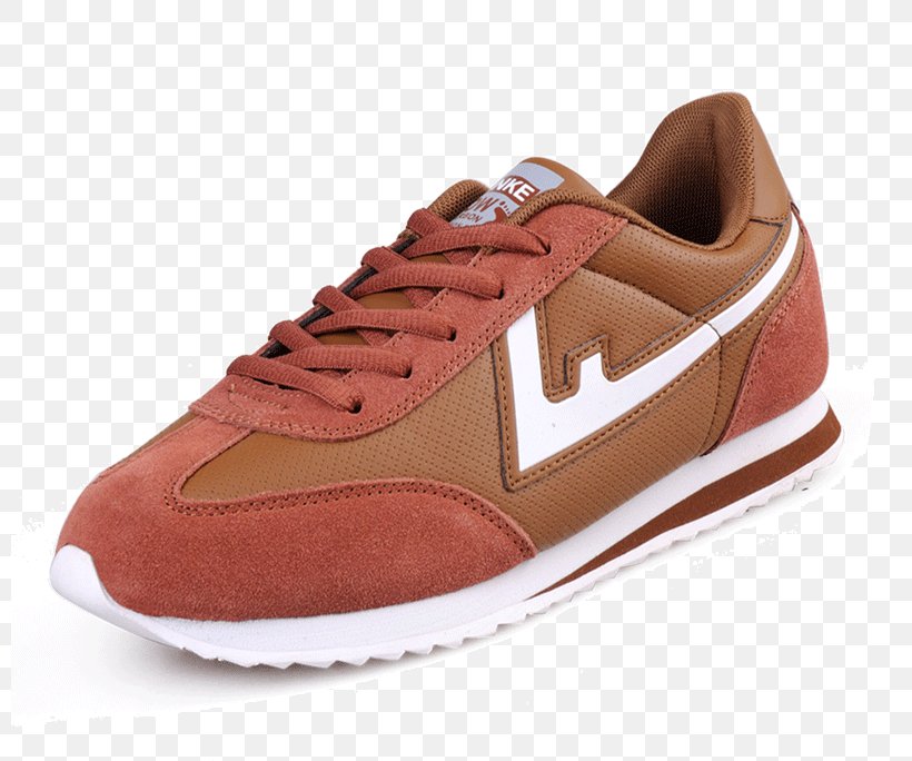 Sneakers Skate Shoe Nike, PNG, 800x684px, Sneakers, Beige, Brown, Footwear, Nike Download Free