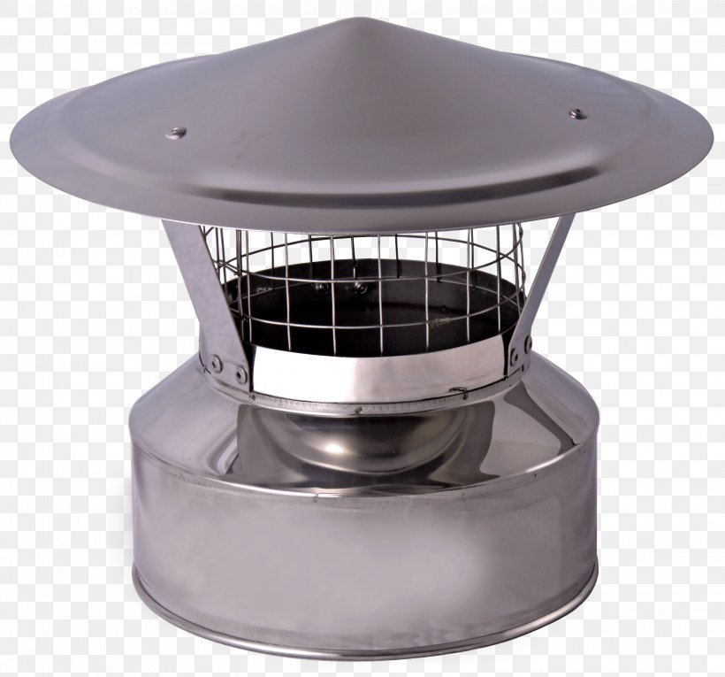 Spark Arrestor Chimney Fireplace Stove, PNG, 3096x2892px, Spark Arrestor, Bedroom, Chimney, Cooking Ranges, Cookware Accessory Download Free