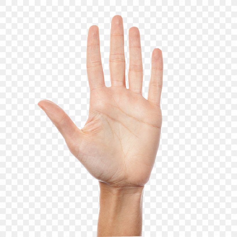 Stock Photography Hand Finger Woman, PNG, 1000x1000px, Stock Photography, Arm, Can Stock Photo, Digit, Finger Download Free