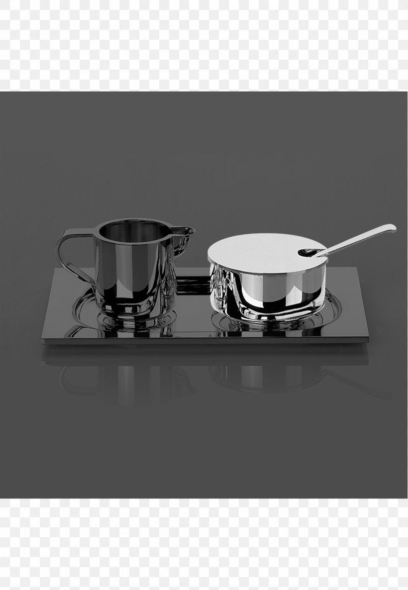 Sugar Bowl Kettle Teapot Tray Creamer, PNG, 950x1375px, Sugar Bowl, Black And White, Bowl, Champagne Flute, Coffee Pot Download Free