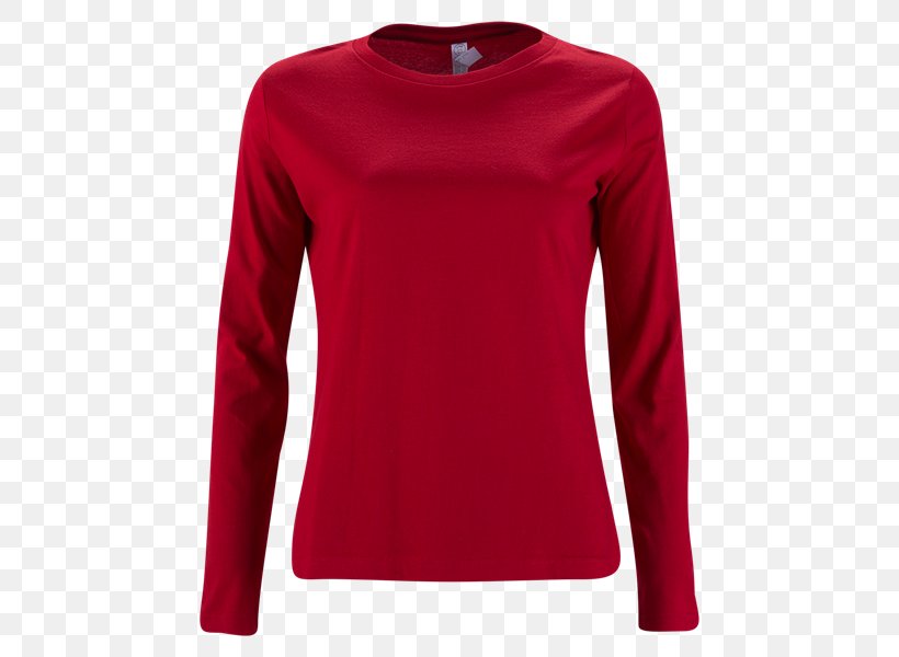 T-shirt Sweater Sleeve Clothing Crew Neck, PNG, 600x600px, Tshirt, Active Shirt, Band Collar, Blue, Cashmere Wool Download Free
