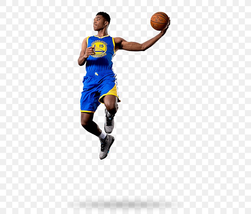 Team Sport Basketball Player Shoe, PNG, 440x700px, Team Sport, Ball, Basketball, Basketball Player, Frank Pallone Download Free