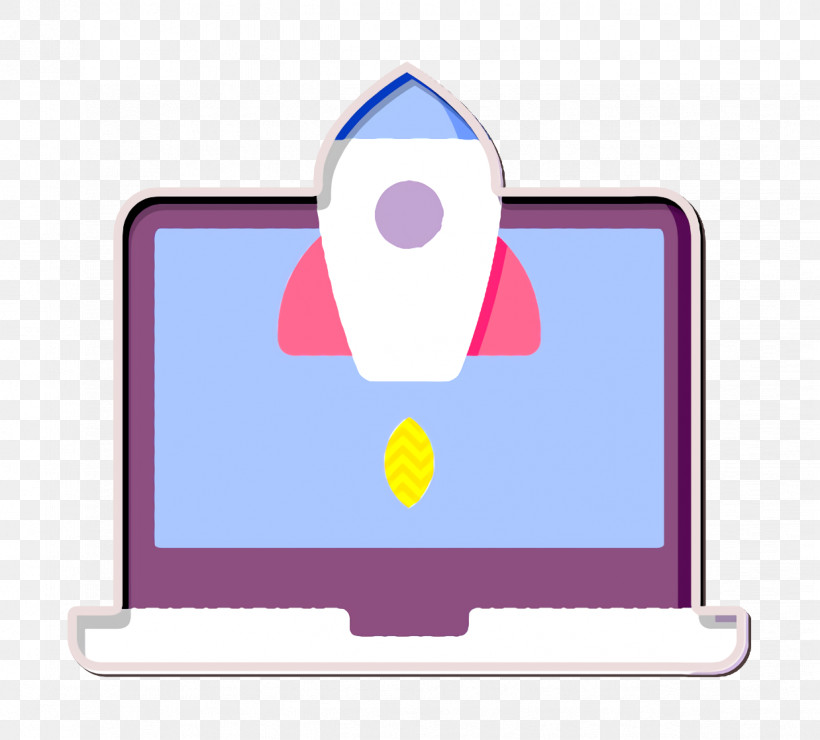 Teamwork Icon Laptop Icon Startup Icon, PNG, 1238x1118px, Teamwork Icon, Cartoon, Geometry, Laptop Icon, Line Download Free