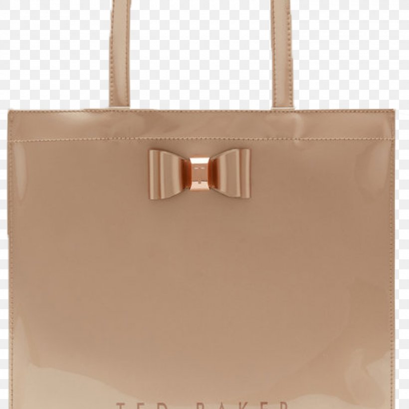 Tote Bag Shoulder Bag M Product Design Brand, PNG, 1500x1500px, Tote Bag, Bag, Beige, Brand, Brown Download Free