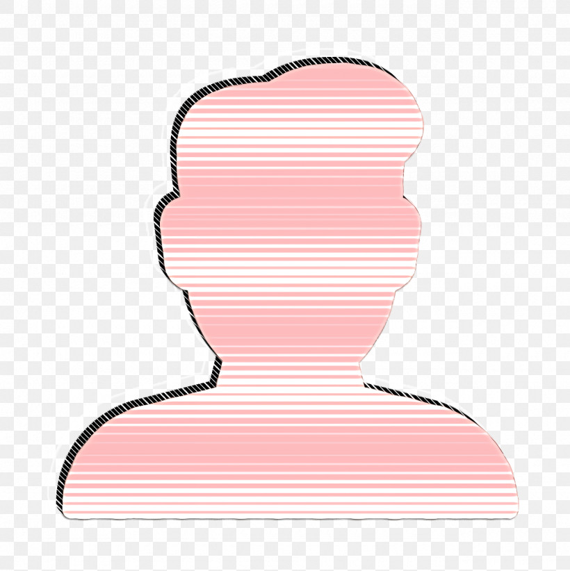 User Icon People Icon Avatar Icon, PNG, 1280x1284px, User Icon, Avatar Icon, Geometry, Line, Mathematics Download Free