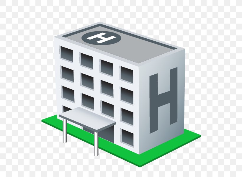 Vector Graphics Medicine Hospital Health Care, PNG, 600x600px, Medicine, Building, Facade, First Aid, Health Download Free