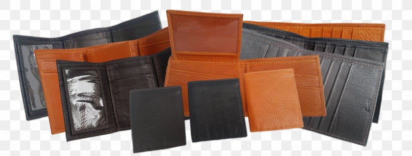 Wallet Leather Coin Purse Belt Handbag, PNG, 859x326px, Wallet, Belt, Brand, Coin, Coin Purse Download Free