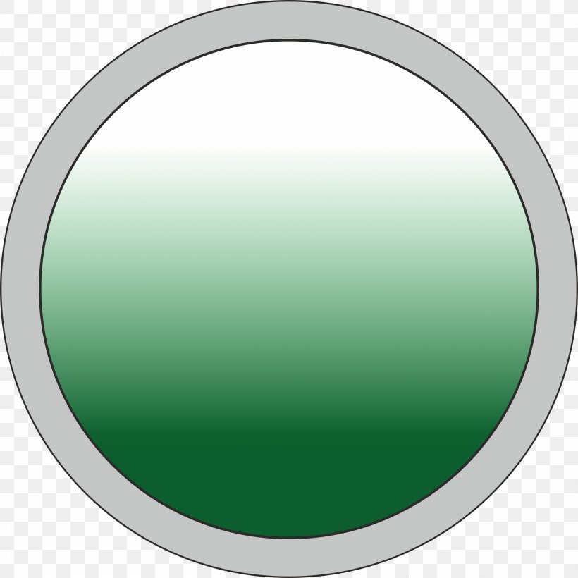Web Page Button Image, PNG, 1920x1920px, Web Page, Button, Domain Name, Green, Internet Download Free