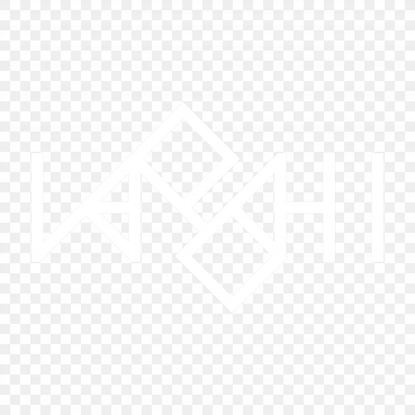 White Line Angle, PNG, 3072x3072px, White, Black, Black And White, Rectangle, Text Download Free