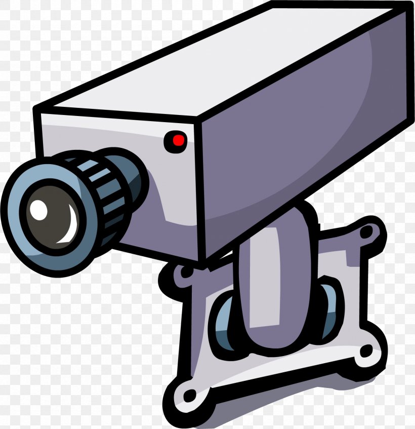 Wireless Security Camera Closed-circuit Television Clip Art, PNG, 1690x1746px, Wireless Security Camera, Camera, Closedcircuit Television, Diagram, Digital Cameras Download Free