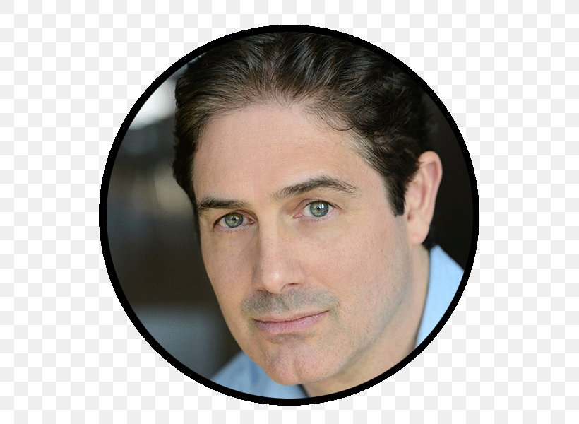 Zach Galligan Gremlins Billy Peltzer Film, PNG, 600x600px, Gremlin, Actor, Cheek, Chin, Eyebrow Download Free