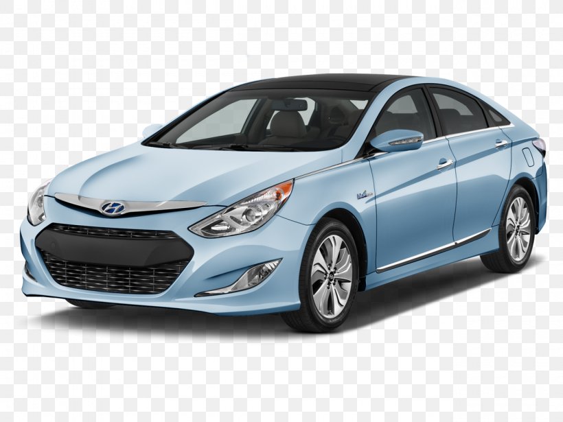 2015 Hyundai Sonata Hybrid 2012 Hyundai Sonata Car 2018 Hyundai Sonata, PNG, 1280x960px, 2018 Hyundai Sonata, Hyundai, Automotive Design, Automotive Exterior, Car Download Free