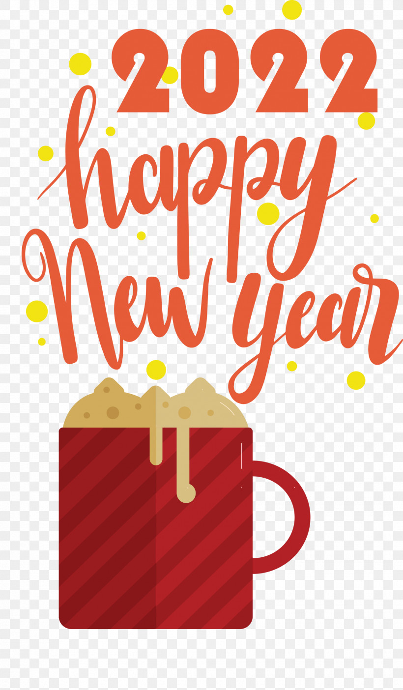 2022 Happy New Year 2022 New Year Happy 2022 New Year, PNG, 1752x3000px, Logo, Geometry, Line, Mathematics, Meter Download Free