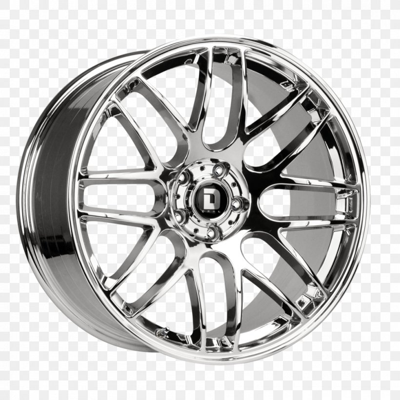 Alloy Wheel Car Spoke Rim, PNG, 1001x1001px, Alloy Wheel, Alloy, Auto Part, Automotive Tire, Automotive Wheel System Download Free