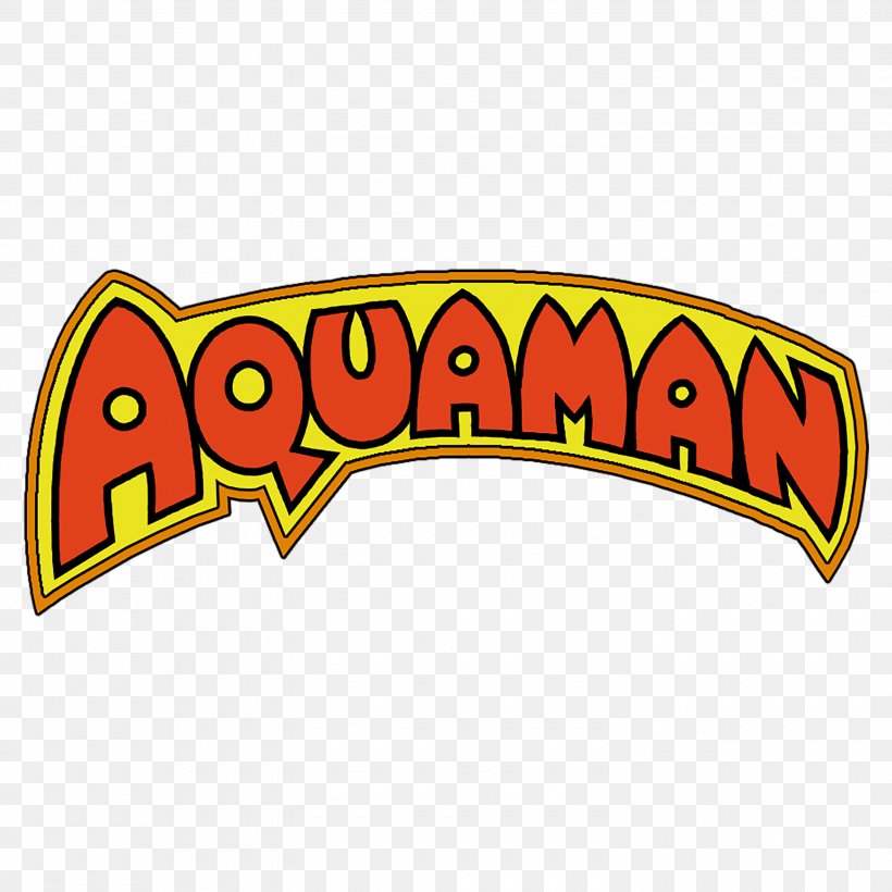 Aquaman Superboy Mera Superman The Trench, PNG, 3000x3000px, Aquaman, Amber Heard, Area, Atlantis, Brand Download Free