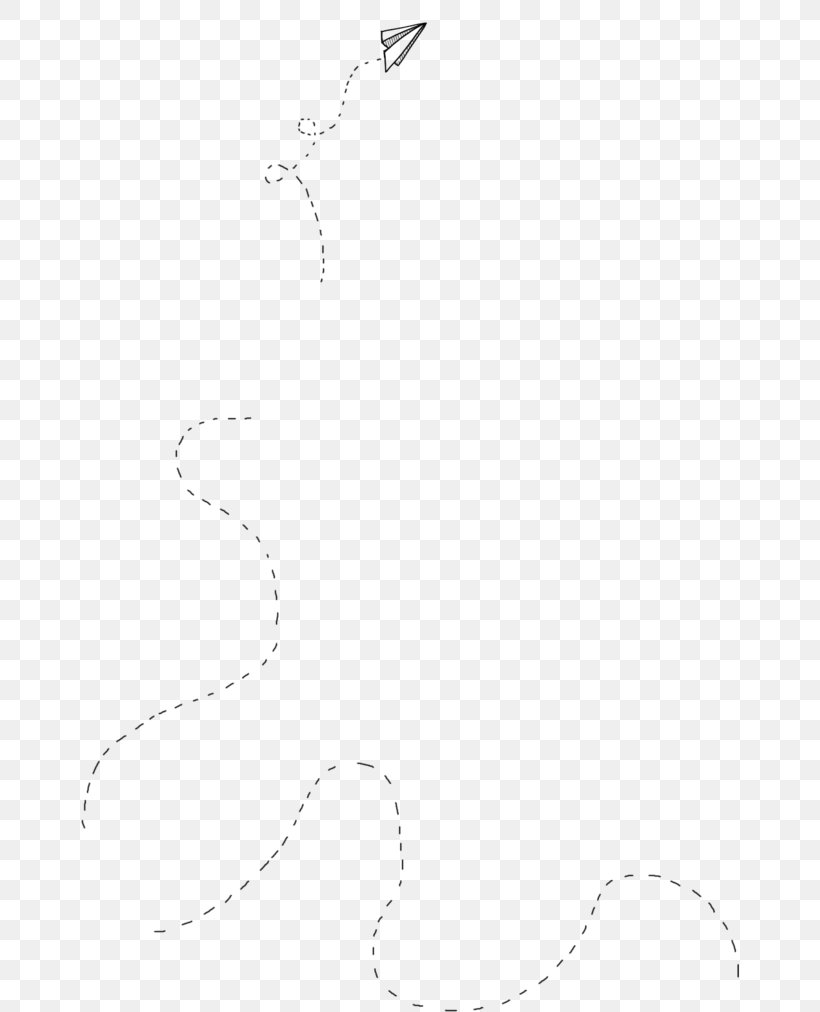 Black And White Angle Point Pattern, PNG, 658x1012px, White, Area, Black, Black And White, Monochrome Download Free