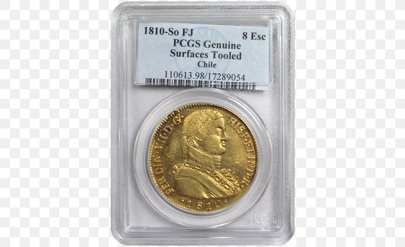 Bullion Coin Gold Coin Gold As An Investment, PNG, 500x500px, Coin, Bullion, Bullion Coin, Cash, Currency Download Free