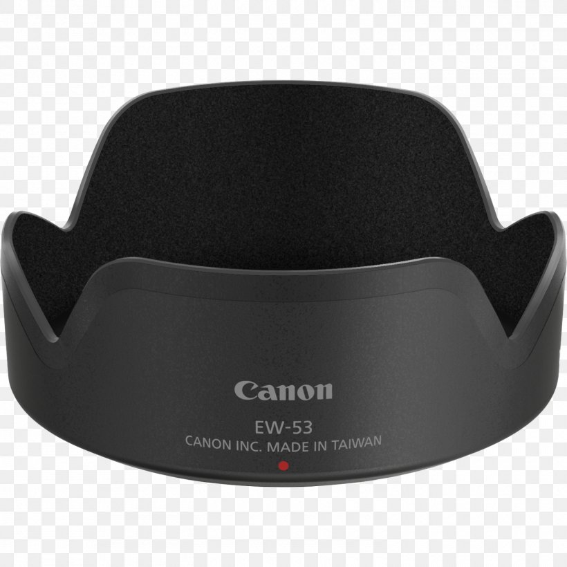 Canon EF Lens Mount Canon EF-S 18–135mm Lens Canon EF-S Lens Mount Lens Hoods, PNG, 1500x1500px, Canon Ef Lens Mount, Camera, Camera Accessory, Camera Lens, Cameras Optics Download Free