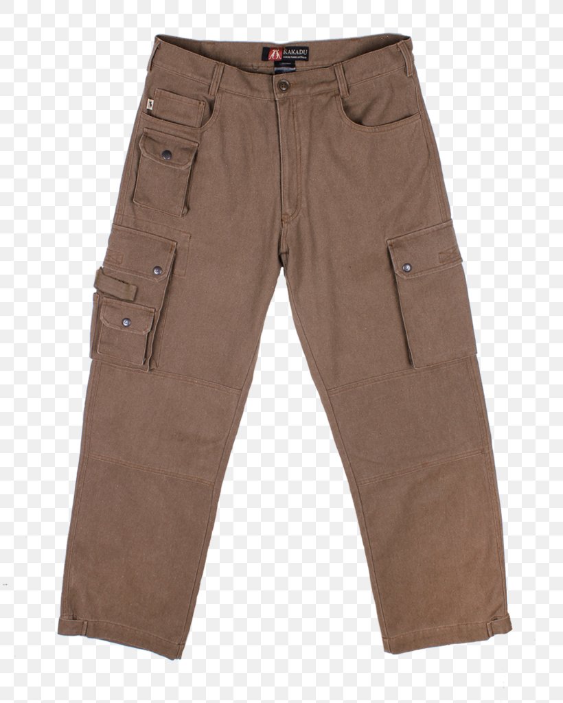 Cargo Pants Pocket Clothing Corduroy, PNG, 811x1024px, Cargo Pants, Beige, Clothing, Corduroy, Cotton Download Free