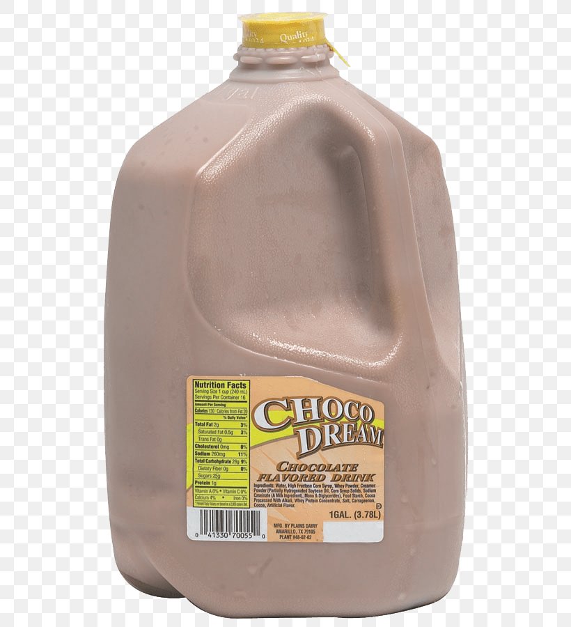 Chocolate Milk Dairy Products Vitamin D Milk Eggnog, PNG, 564x900px, Milk, Chocolate, Chocolate Milk, Dairy, Dairy Products Download Free