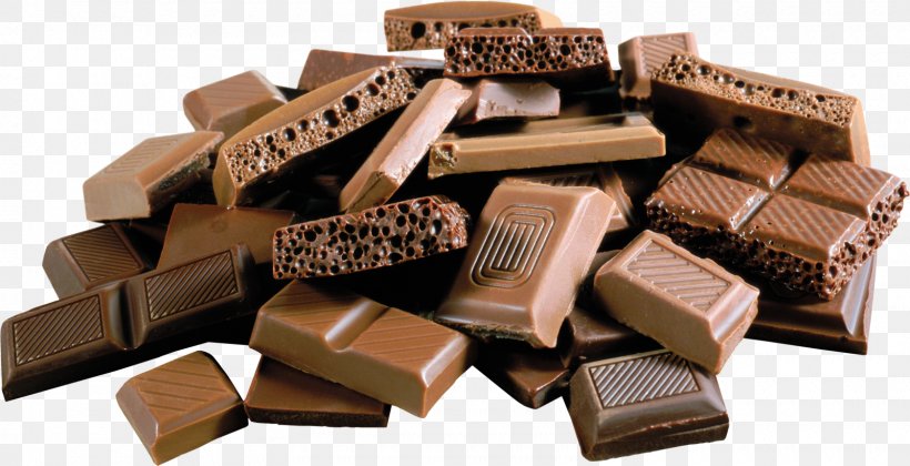 Chocolate Truffle Chocolate Bar White Chocolate Fudge Chocolate Balls, PNG, 1600x820px, Chocolate Truffle, Candy, Chocolate, Chocolate Balls, Chocolate Bar Download Free