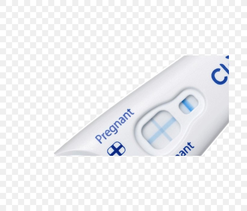 Clearblue Plus Pregnancy Test 2pk Clearblue Digital Pregnancy Test With Conception Indicator, PNG, 700x700px, Clearblue Plus Pregnancy Test, Clearblue, Clearblue Pregnancy Tests, Fertilisation, Hardware Download Free