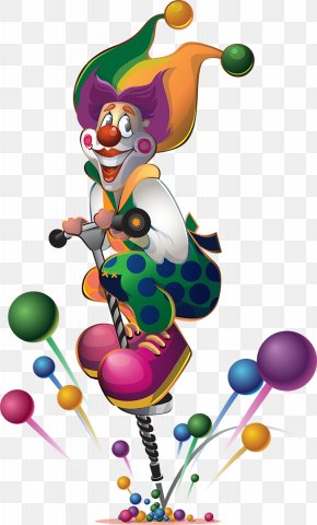 Harlequin Clown Drawing Birthday Clip Art, PNG, 3000x3000px, Harlequin ...