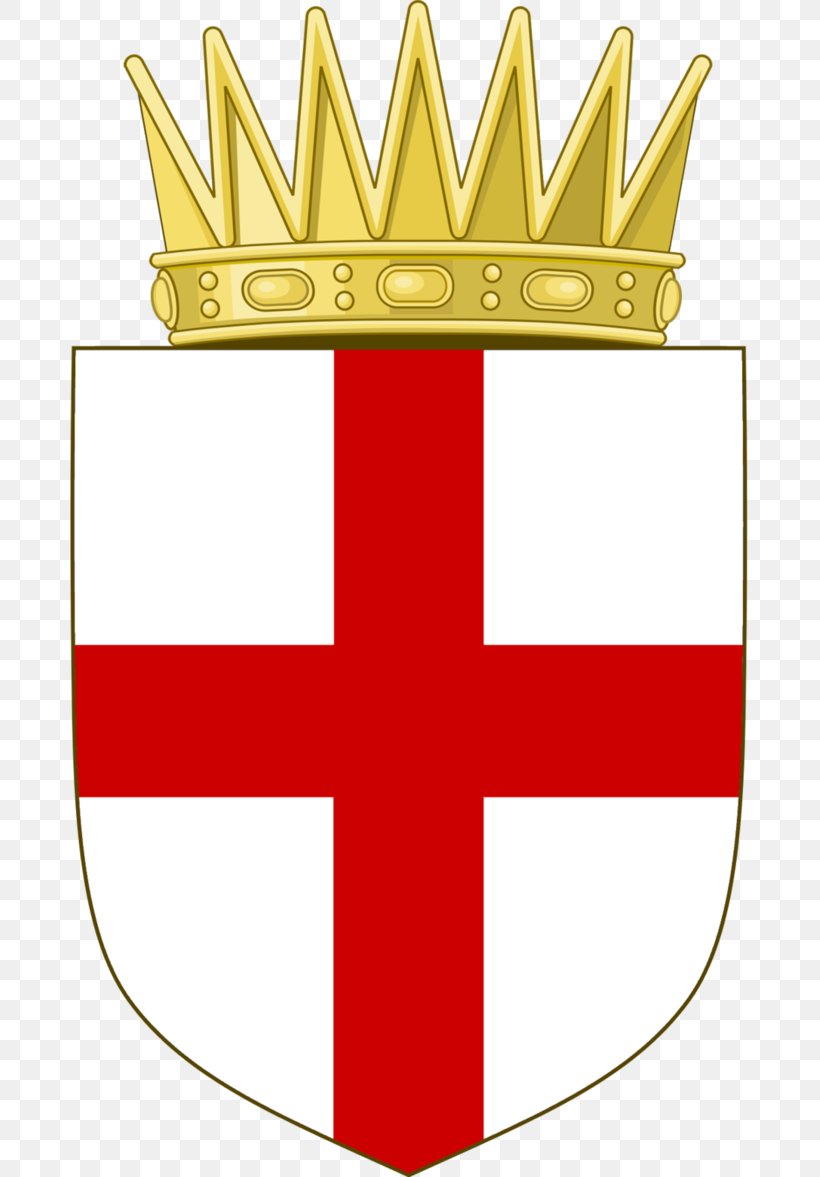 Coat Of Arms Eastern Crown Heraldry Corona Celestial, PNG, 679x1177px, Coat Of Arms, Area, Coat Of Arms Of Serbia, Corona Celestial, Crest Download Free