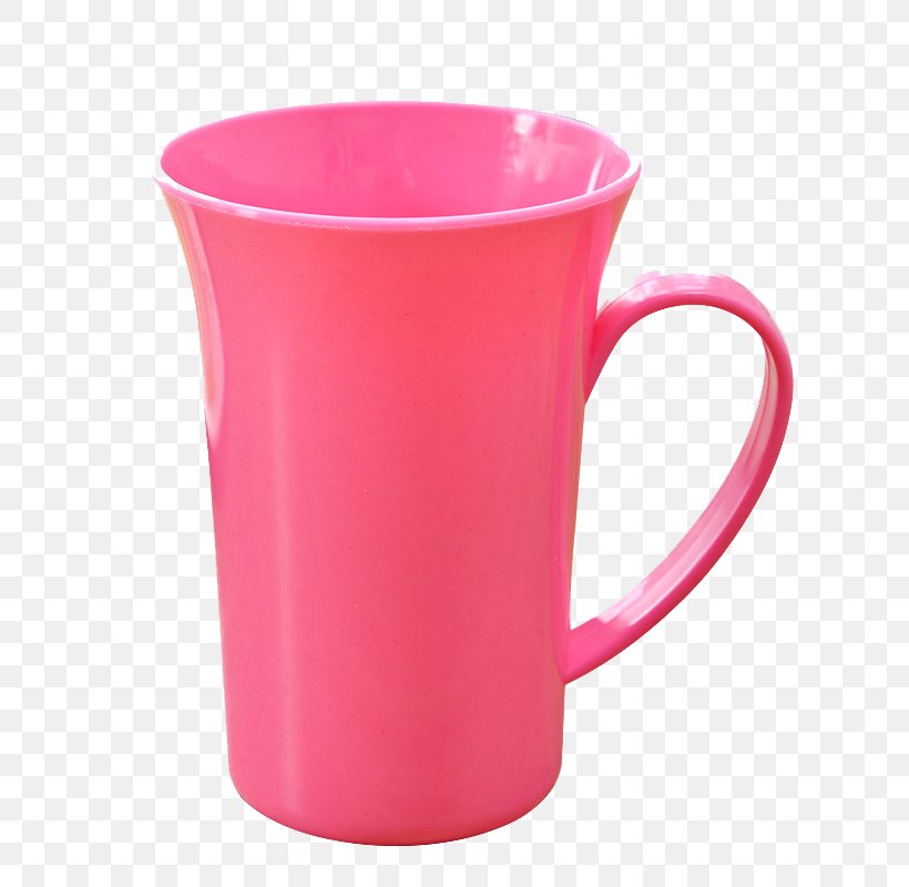Coffee Cup, PNG, 800x800px, Cup, Coffee Cup, Drawing, Drinkware, Glass Download Free