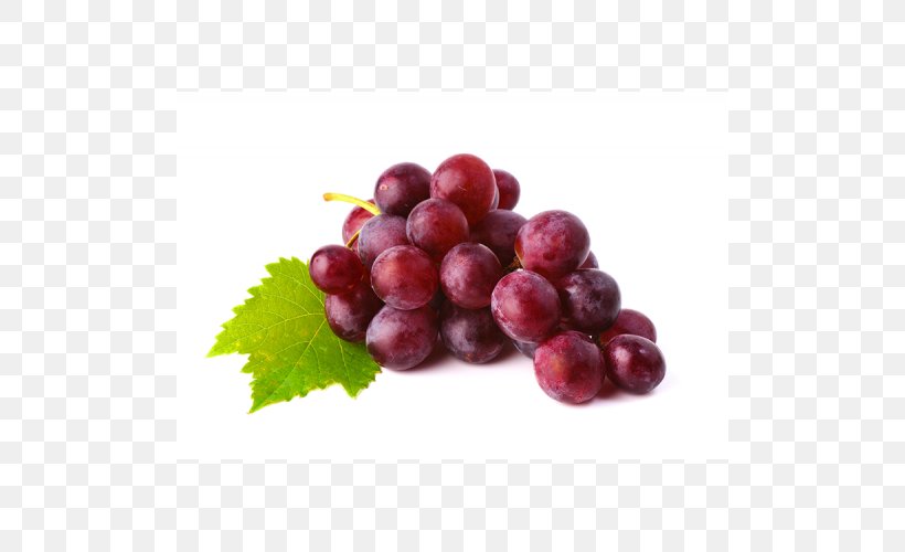 Common Grape Vine Concord Grape Sultana, PNG, 500x500px, Common Grape Vine, Concord Grape, Cranberry, Food, Fruit Download Free