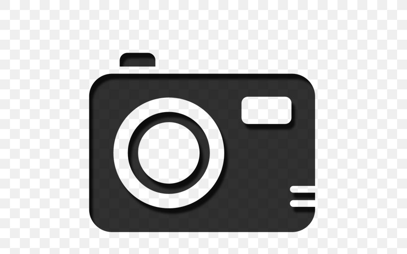 Photography Clip Art, PNG, 512x512px, Photography, Black, Brand, Camera, Camera Lens Download Free