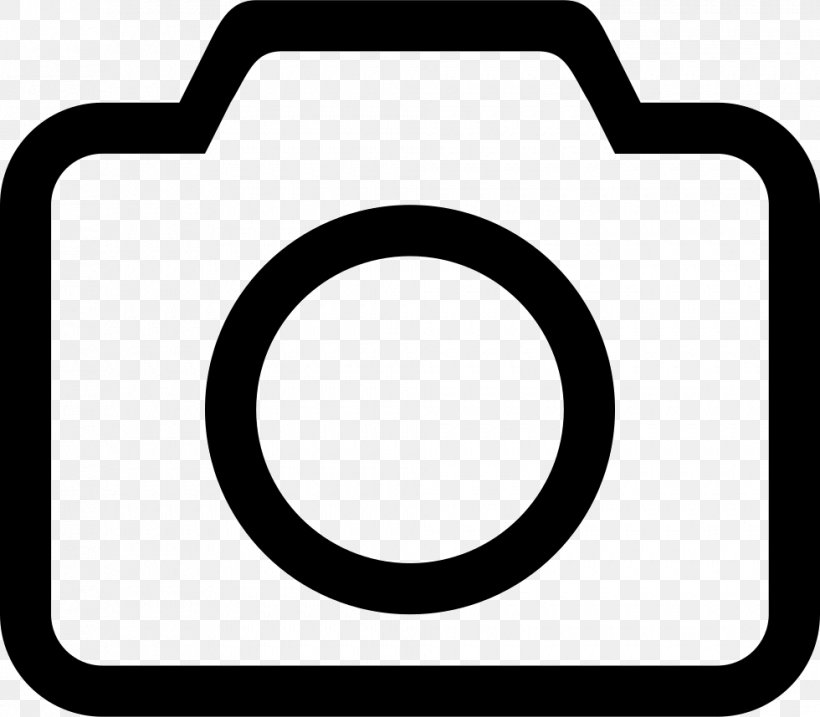 Camera Clip Art, PNG, 980x858px, Camera, Camera Lens, Cameras Optics, Digital Cameras, Photography Download Free