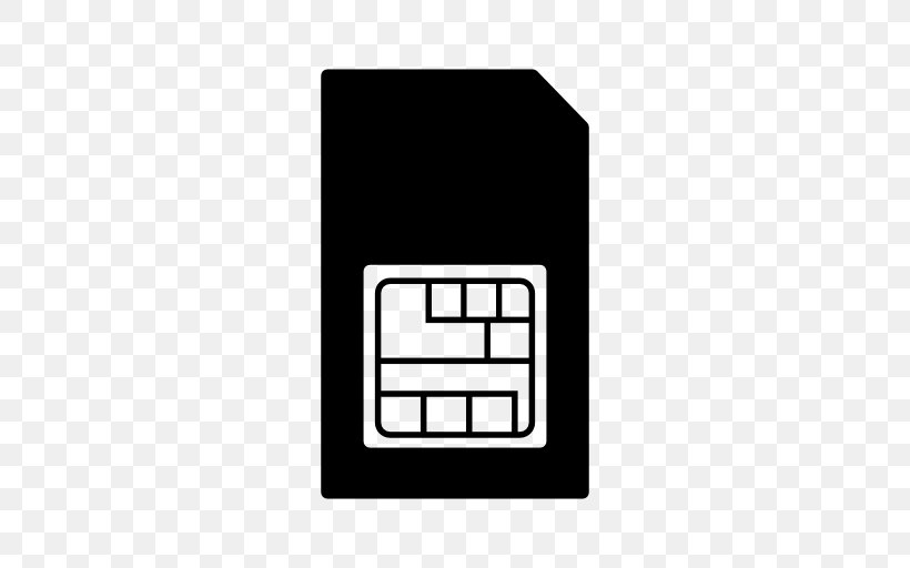 Subscriber Identity Module 0 Smartphone, PNG, 512x512px, Subscriber Identity Module, Android, Area, Black, Brand Download Free