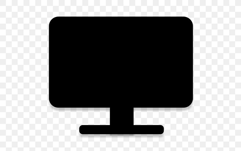 Computer Monitors Vector Graphics Illustration Design Display Device, PNG, 512x512px, Computer Monitors, Computer, Computer Monitor, Computer Monitor Accessory, Display Device Download Free