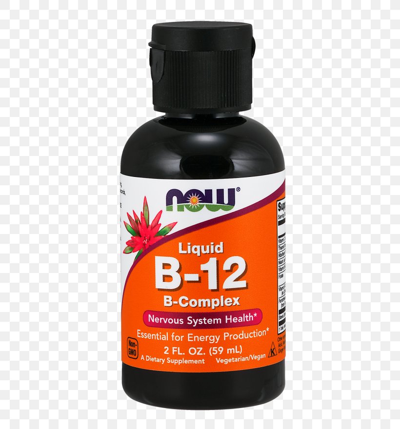 Dietary Supplement Vitamin B-12 B Vitamins Cyanocobalamin Methylcobalamin, PNG, 418x880px, Dietary Supplement, B Vitamins, Cyanocobalamin, Folate, Health Download Free