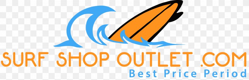 Factory Outlet Shop Quiksilver Retail Rip Curl Boardshorts, PNG, 2748x882px, Factory Outlet Shop, Area, Boardshorts, Brand, Logo Download Free