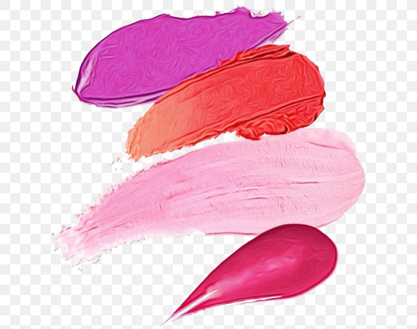 Feather, PNG, 621x647px, Watercolor, Cosmetics, Feather, Lip, Lip Gloss Download Free