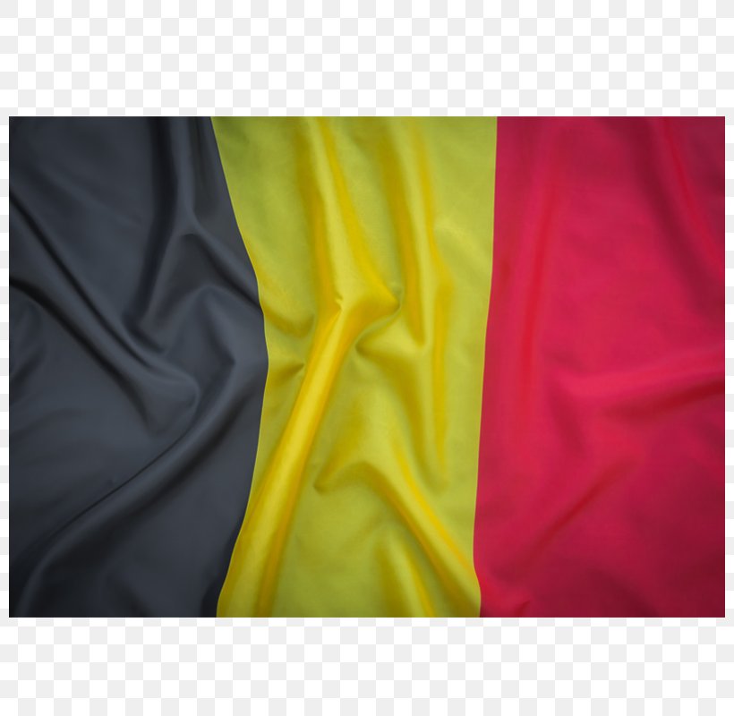 Flag Of Belgium Flag Of France Flag Of Uruguay, PNG, 800x800px, Flag Of Belgium, Android, Belgium, Country, Flag Download Free