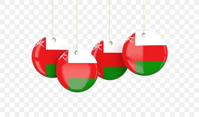 Flag Of Bulgaria Flag Of Chile Depositphotos, PNG, 640x480px, Flag Of Bulgaria, Chile, Christmas Decoration, Christmas Ornament, Depositphotos Download Free