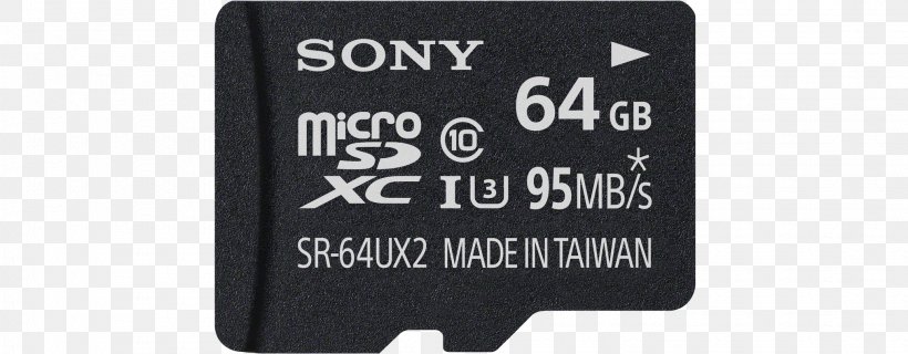 Flash Memory Cards MicroSDHC Secure Digital Computer Data Storage, PNG, 2028x792px, Flash Memory Cards, Computer Data Storage, Digital Image, Electronic Device, Electronics Accessory Download Free