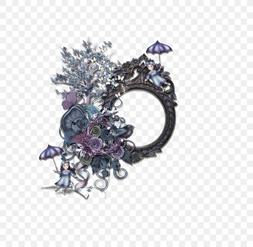 Flower Photography Clip Art, PNG, 800x800px, Flower, Amethyst, Body Jewelry, Brooch, Cartoon Download Free