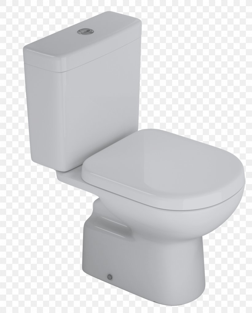 Flush Toilet Squat Toilet Bidet Санфаянс Cersanit, PNG, 1543x1920px, Flush Toilet, Bathroom Sink, Bidet, Ceramic, Cersanit Download Free