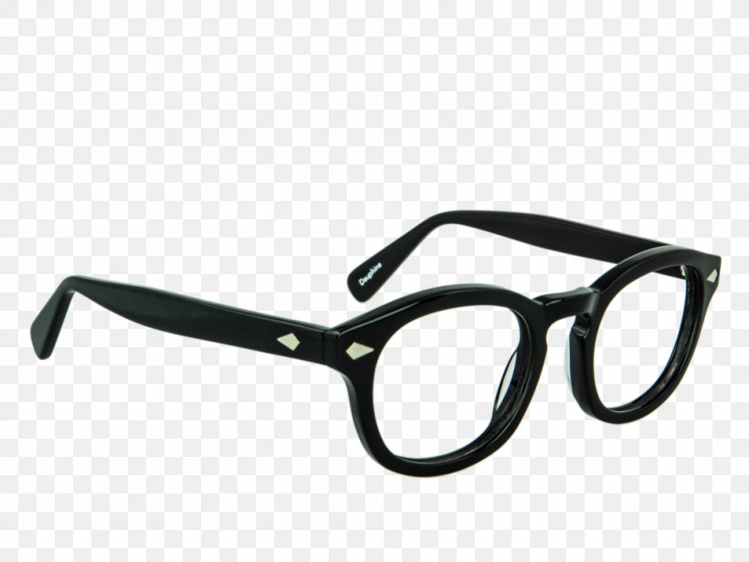 Goggles Sunglasses Browline Glasses Ray-Ban, PNG, 1024x768px, Goggles, Aviator Sunglasses, Browline Glasses, Eyewear, Fashion Download Free