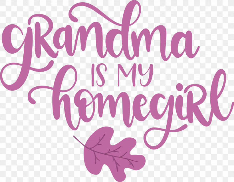 Grandma, PNG, 3000x2337px, Grandma, Flower, Geometry, Line, Logo Download Free