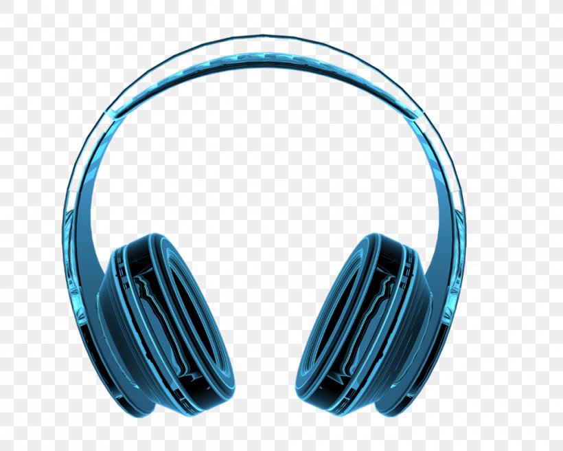 Headphones JBL T450 JBL C100SI JBL Synchros E40BT JBL Synchros E10, PNG, 1000x800px, Watercolor, Cartoon, Flower, Frame, Heart Download Free
