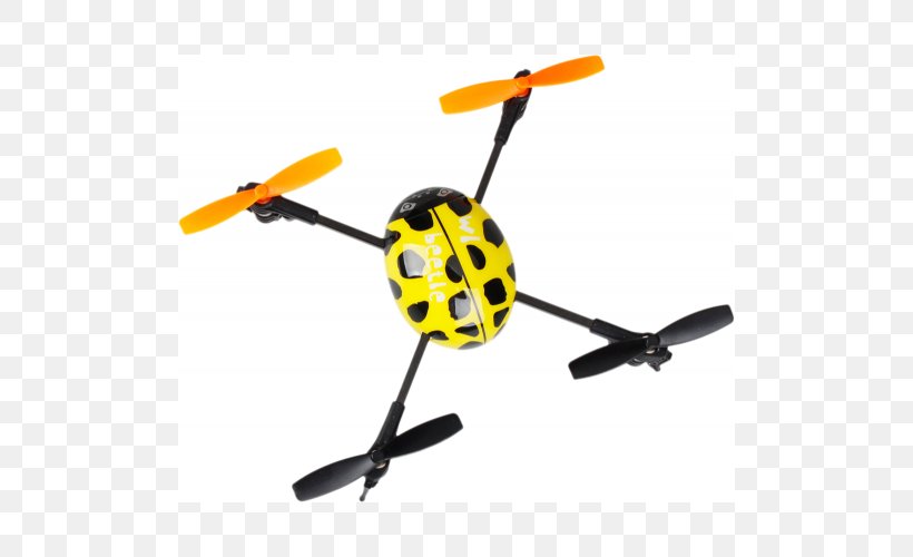 Helicopter Rotor Radio-controlled Helicopter Technology, PNG, 500x500px, Helicopter Rotor, Aircraft, Helicopter, Radio Control, Radio Controlled Helicopter Download Free
