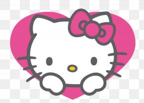 Hello-karon - Hello Kitty Film Sanrio Wallpaper PNG - hello kitty, art,  artwork, cartoon, drawing