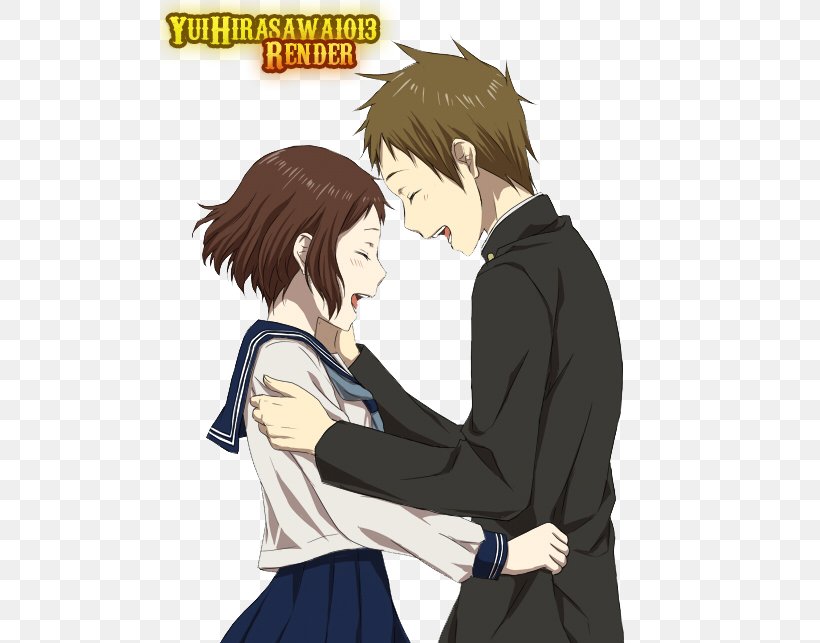 Hyouka