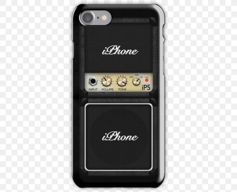 IPhone 4S IPhone 6 Plus IPhone 7 IPhone 5s, PNG, 500x667px, Iphone 4s, Audio, Audio Equipment, Electronic Instrument, Electronics Download Free