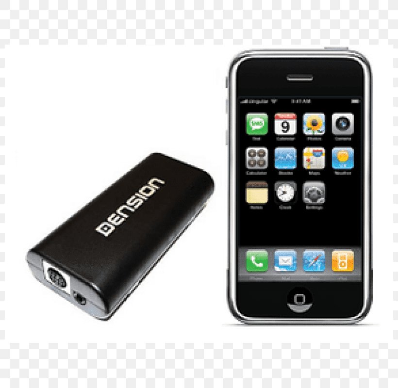 IPhone 4S Megapixel Internet, PNG, 800x800px, Iphone 4s, Apple, Camera, Cellular Network, Communication Device Download Free